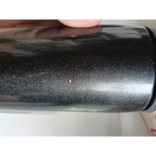 Bình Giữ Nhiệt Zojirushi 480ml