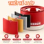 Nồi Lẩu Điện Mini Đa Năng HT-CL09 Tay Cầm Gấp Gọn, Chống Dính, Công Suất 450W, Nấu Cháo/Chiên/Xào – HIGHTECH