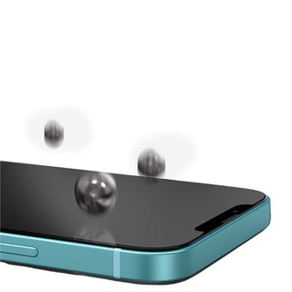 Miếng dán màn hình(Kính cường lực) iphone dán tự động 6plus/7plus/8plus/x/xs/11/12/13/14/15/16/17/pro/max/promax