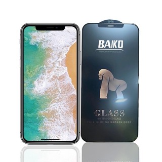 Miếng dán màn hình(Kính cường lực) iphone dán tự động 6plus/7plus/8plus/x/xs/11/12/13/14/15/16/17/pro/max/promax