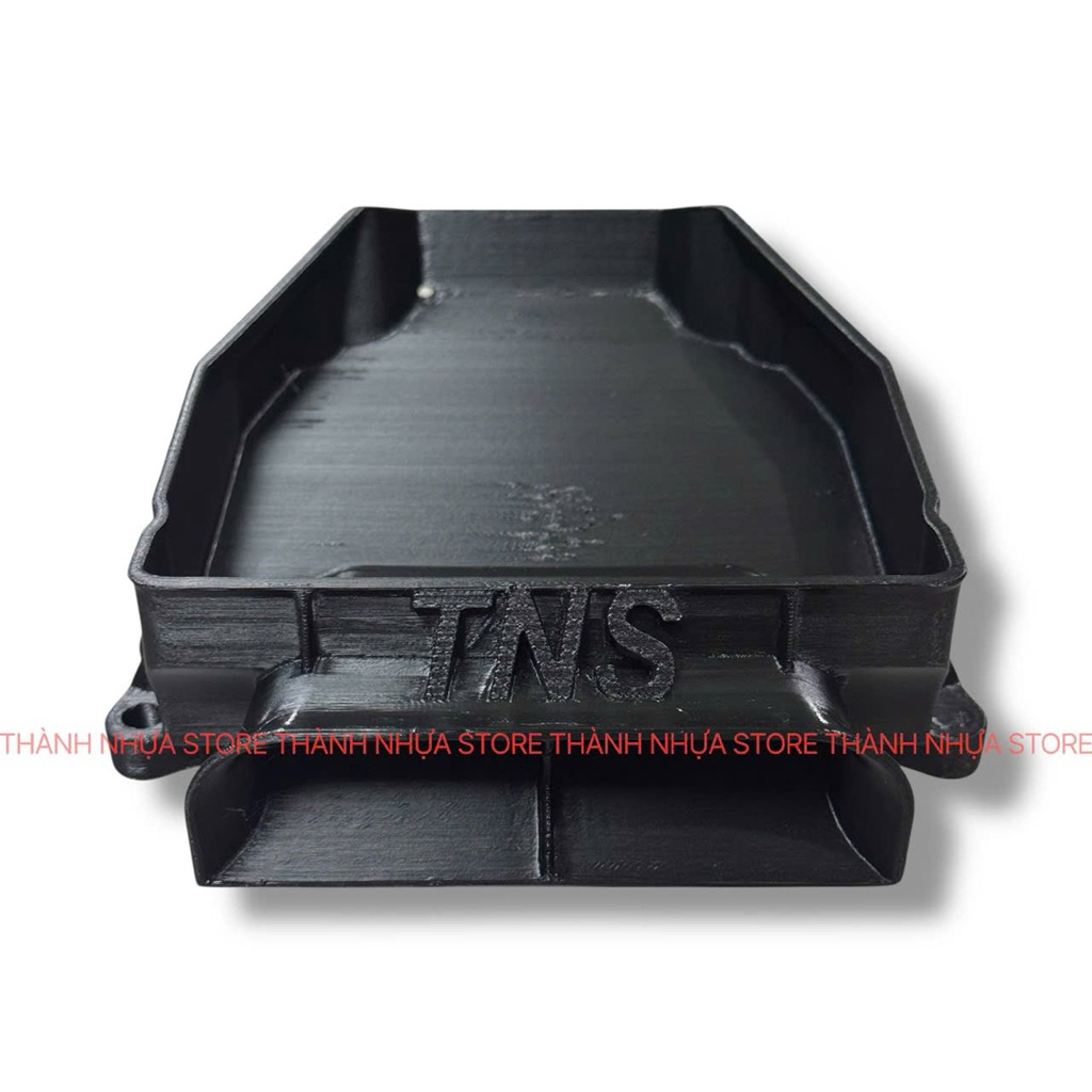 Hộc đựng đồ cốp yên Winner V1/2/3/4/R thay thế nắp lọc gió ráp như zin