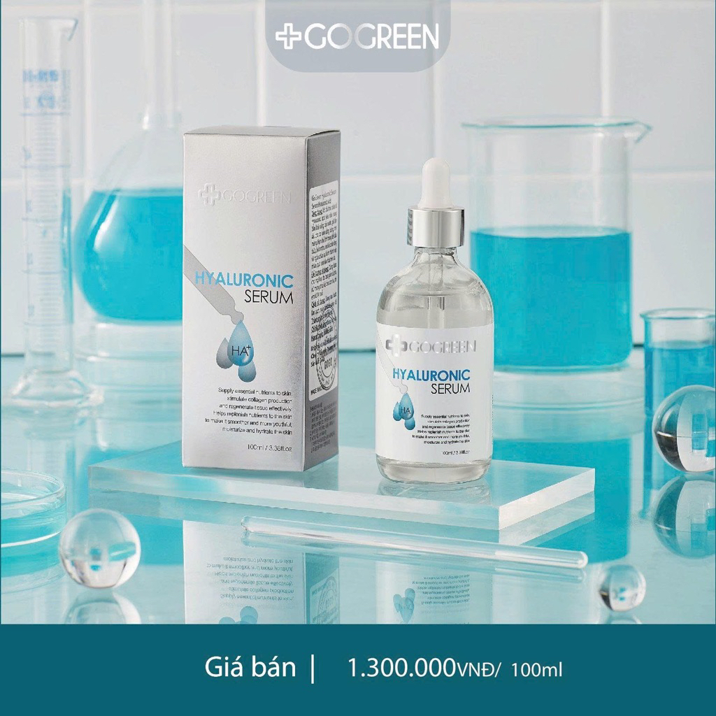 HUTOX_khẳng định mục tiêu nếp nhăn chuẩn hàn