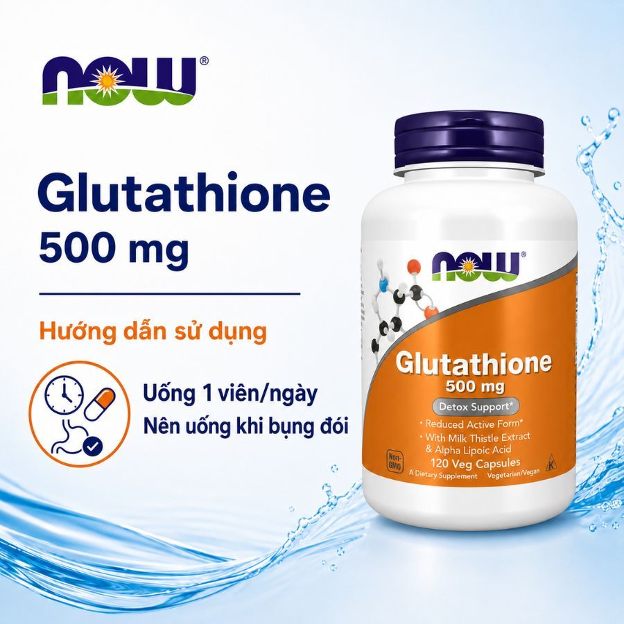 best brand of glutathione pills Top 9 Benefits of NAC (N-Acetyl Cysteine)