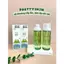 Xịt Khoáng Rau Má PRETTYSKIN Cấp Ẩm Làm Dịu Da 100ml