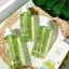 Xịt Khoáng Rau Má PRETTYSKIN Cấp Ẩm Làm Dịu Da 100ml