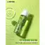 Xịt Khoáng Rau Má PRETTYSKIN Cấp Ẩm Làm Dịu Da 100ml