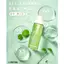 Xịt Khoáng Rau Má PRETTYSKIN Cấp Ẩm Làm Dịu Da 100ml