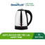 Ấm siêu tốc Inox 1.8L Happy Time