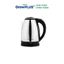Ấm siêu tốc Inox 1.8L Happy Time