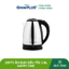 Ấm siêu tốc Inox 1.8L Happy Time