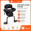 🌟 GHẾ NGỒI XE SỐ 105 CHO BÉ – THIẾT KẾ GỌN GÀNG, TIỆN LỢI 🌟Có Vòng Bảo Vệ, An Toàn Cho Trẻ Em