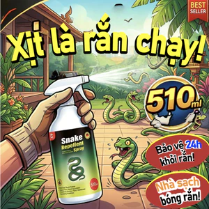💪 xit dudiran thudc dudiran Đức nhập khẩu｜Rắn gặp là bay màu｜Mua 1 tặng 1 510ml