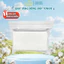 GÓI ĐẮP TONER 50 MIẾNG