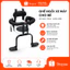 🌟 GHẾ NGỒI XE SỐ 105 CHO BÉ – THIẾT KẾ GỌN GÀNG, TIỆN LỢI 🌟Có Vòng Bảo Vệ, An Toàn Cho Trẻ Em