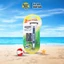 Dao Cạo Schick Exacta 2 System1 + 2S