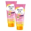 Serum Chống Nắng Dưỡng Thể Kháng Bụi - Trắng Sáng Mịn Màng Biore 150ml