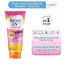 Serum Chống Nắng Dưỡng Thể Kháng Bụi - Trắng Sáng Mịn Màng Biore 150ml