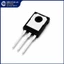 IGBT K50T60 50A 600V TO-247 Chính hãng