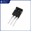 IGBT K50T60 50A 600V TO-247 Chính hãng