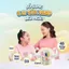 Combo 2 Sữa Hikid Dê 650g Nhập Khẩu Hàn Quốc Cho Bé 1–9 Tuổi, Đạm A2 Dễ Tiêu, Tăng Chiều Cao