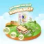 Sữa Hikid Tách Béo Premium 600g Cho Bé Từ 1-9 Tuổi Hỗ Trợ Tăng Triều Cao - TN Baby