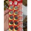 Pin Maxell Smartkey CR2032/CR2025/CR2025 1 vỉ = 5V Xe Máy, Xe Hơi, Máy Đo Huyết Áp, Bo Mạch, Cân Điện Tử, Đồng Hồ
