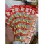 Pin Maxell Smartkey CR2032/CR2025/CR2025 1 vỉ = 5V Xe Máy, Xe Hơi, Máy Đo Huyết Áp, Bo Mạch, Cân Điện Tử, Đồng Hồ