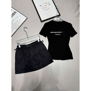 Set váy wag cao cấp