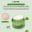 Kem Dưỡng Trắng Rau Má Prettyskin Chính Hãng The Pure Jeju Cica 52ml