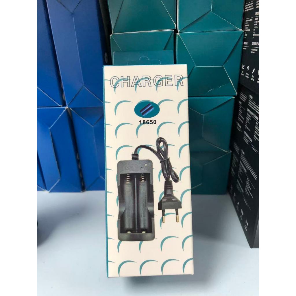 BỘ SẠC Pin2/4/6/8 KHAY SẠC CHO PIN 18650 ĐIỆN ÁP 3.7V~4.2V SIÊU TIỆN  Đế 2 Pin 18650,