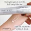 Kem Dưỡng Da Cho Mắt Mary&May Glutathione MP1530 - Hỗ Trợ Mờ Thâm Quầng, Sáng Da Vùng Mắt Cao Cấp