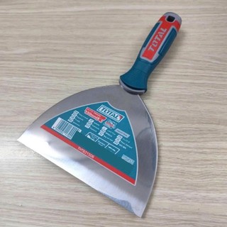Bay sủi sơn TOTAL chính hãng, cao cấp - lưỡi sắc chịu lực tốt, tay cầm chống trượt DNTT