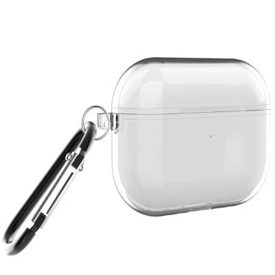 Tai nghe Bluetooth Không Dây Bluetooth Pro 2 Bass Căng Chống Ồn Định Vị Google Map Đổi Tên Cảm Ứng