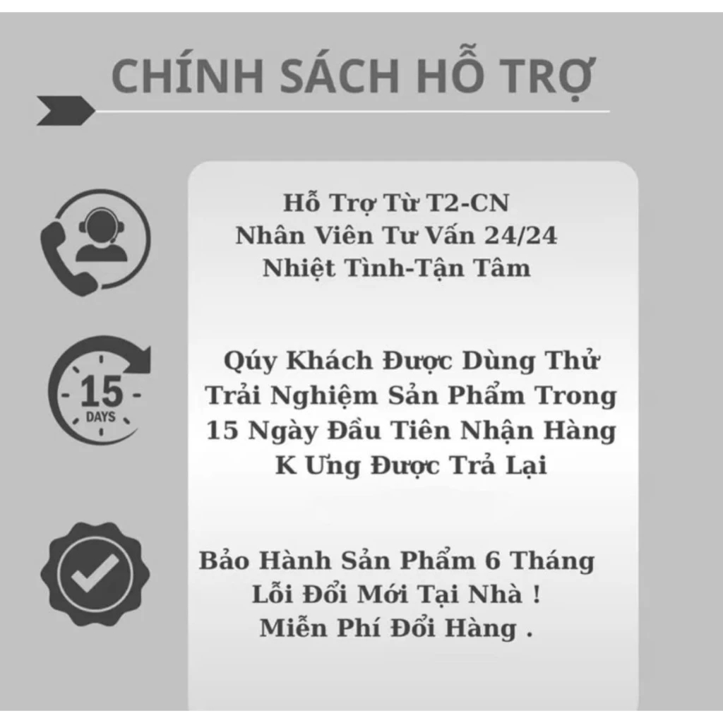 Tai nghe Bluetooth Không Dây Bluetooth Pro 2 Bass Căng Chống Ồn Định Vị Google Map Đổi Tên Cảm Ứng