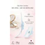 🌸 SOFY SKIN COMFORT ULTRA THIN 26CM (17 MIẾNG) – SIÊU ÊM THOÁNG, NÂNG NIU LÀN DA NHẠY CẢM