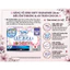 🌸 SOFY SKIN COMFORT ULTRA THIN 26CM (17 MIẾNG) – SIÊU ÊM THOÁNG, NÂNG NIU LÀN DA NHẠY CẢM