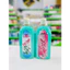 Dầu Gội Hoa Bưởi Thorakao 500ml