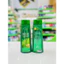 Dầu Gội Củ Sả - Mần Trầu Thorakao 400ml