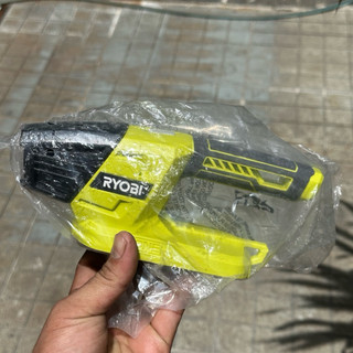 ĐÈN PIN CẦM TAY RYOBI 18V - Hàng Mới Chưa Qua Sử Dụng
