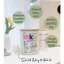 Combo 2 Sữa Hikid Dê 650g Nhập Khẩu Hàn Quốc Cho Bé 1–9 Tuổi, Đạm A2 Dễ Tiêu, Tăng Chiều Cao