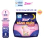 Diana Băng Quần Comfy Night / Beauty Hip size S-M/ M-L 2 chiếc/gói