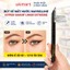 Bút Kẻ Mắt Nước Maybelline Sắc Mảnh BK1 Đen Sắc Sảo 0.4g Hyper Sharp Liner Extreme #BK-1 Ultra Black