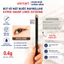 Bút Kẻ Mắt Nước Maybelline Sắc Mảnh BK1 Đen Sắc Sảo 0.4g Hyper Sharp Liner Extreme #BK-1 Ultra Black