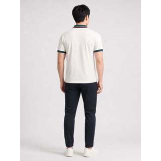 Áo Polo Nam ICONDENIM New Rules Form Regular PLID0267