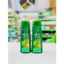 Dầu Gội Củ Sả - Mần Trầu Thorakao 400ml
