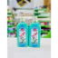Dầu Gội Hoa Bưởi Thorakao 500ml