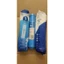 Combo 3 Lõi lọc 123 Karofi N-e118 - B930 - N7RO - Hàng chính hãng