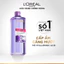 Nước Tẩy Trang L'Oreal 3 In 1 Micellar Cấp ẩm L'Oreal Paris HA 400ml