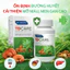 Viên uống giúp ổn định đường huyết, cải thiện tình trạng rối loạn chuyển hóa TĐ care (Hộp 60 viên)