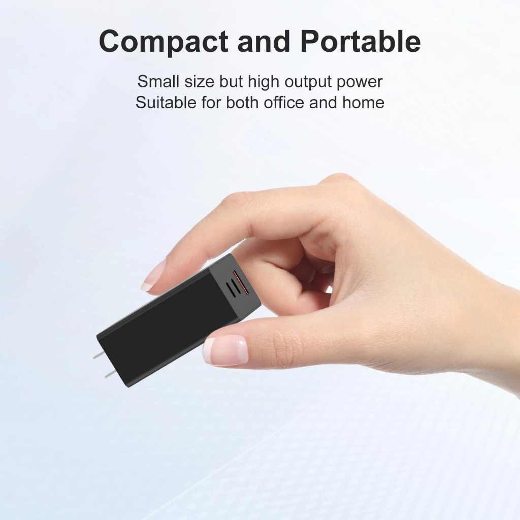 Bộ Sạc Nhanh Samsung Chính Hãng 25W 45W 65W (Cáp Sạc Nhanh + Bộ Sạc) Type C to Type C Siêu Nhanh